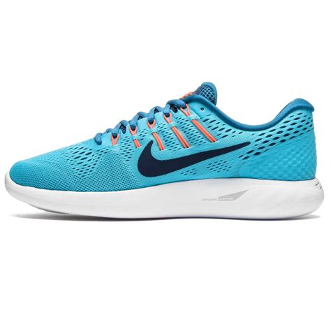 nike lunarglide 8 laufschuh damen|Nike Lunarglide 8 .